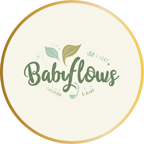 BabyFlows